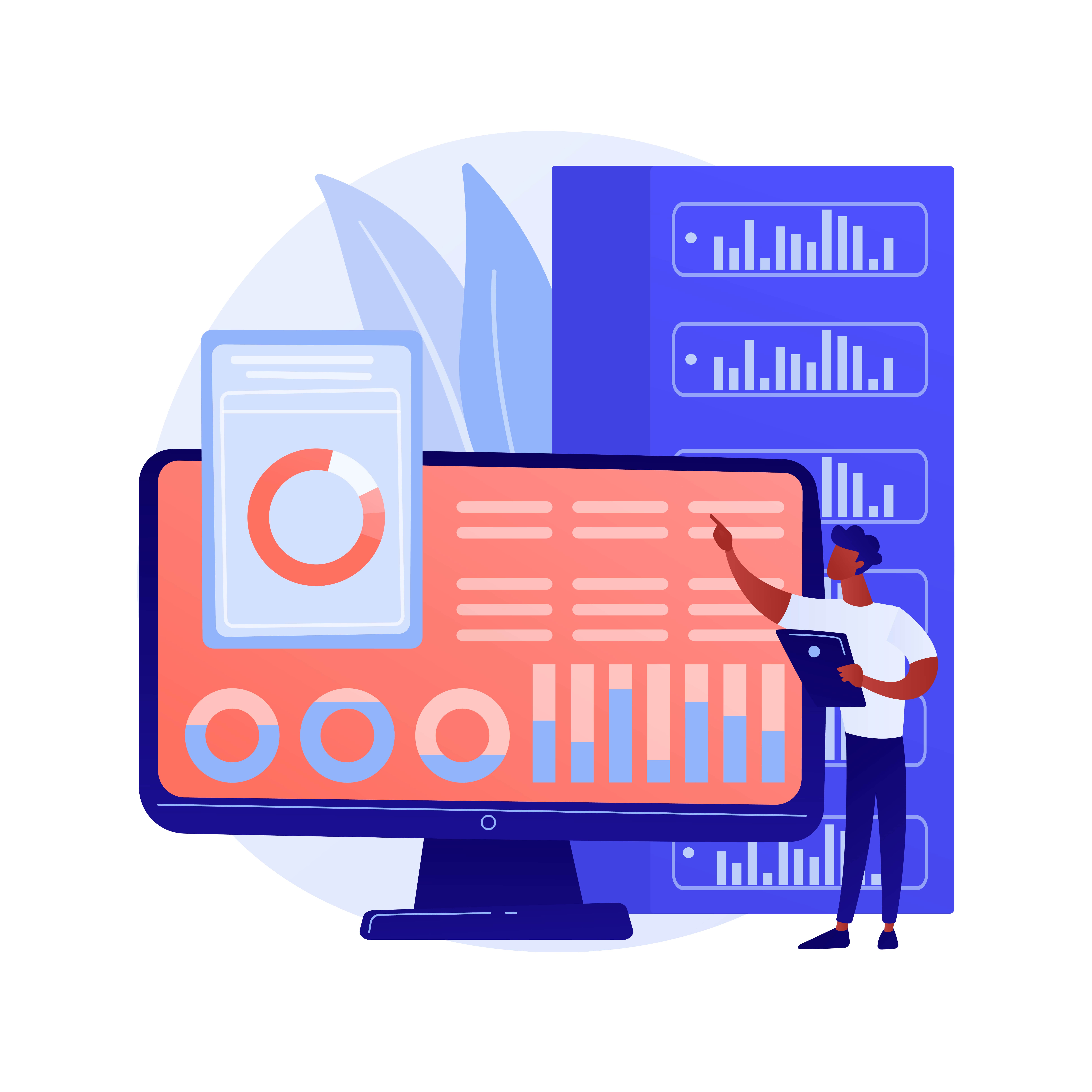 reseller web hosting Australia