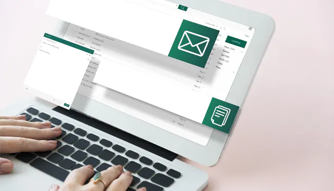 best managed wordpress hosting Australia