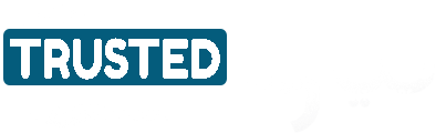 reseller hosting in Australia