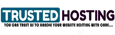 reseller hosting Australia