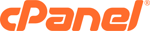 reseller web site Australia