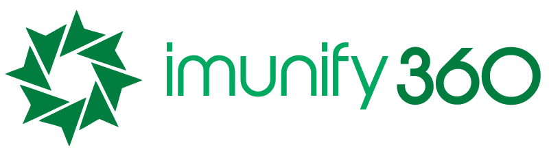 domain reseller Australia