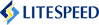 reseller hosting with whmcs in Australia