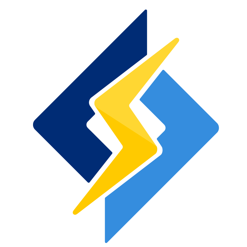 web hosting in Australia