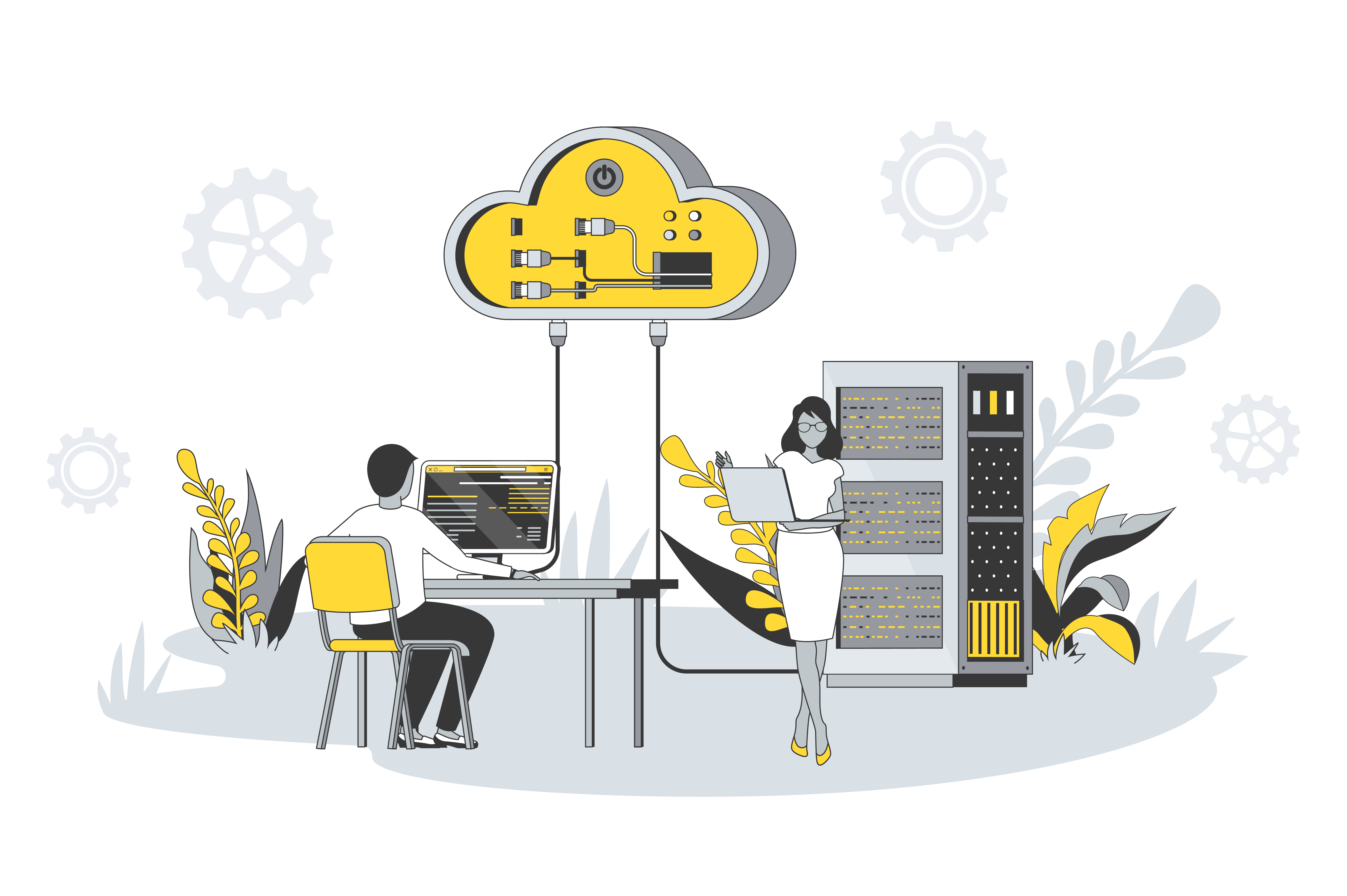 vps hosting Australia 